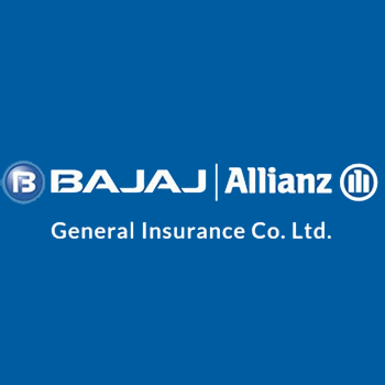 uk visa consultants in delhi