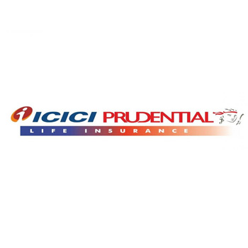uk visa consultants in delhi