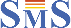 Shivaansh Multifarious Services LLP