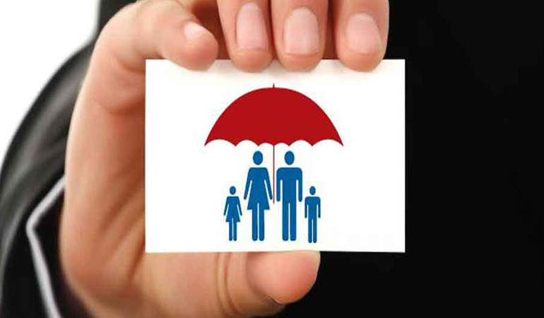 Term Insurance