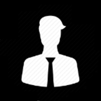immigration agents in delhi